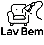 Logo Lav Bem